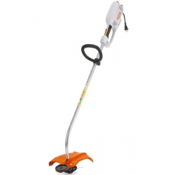 Kosa elektryczna STIHL FSE 81